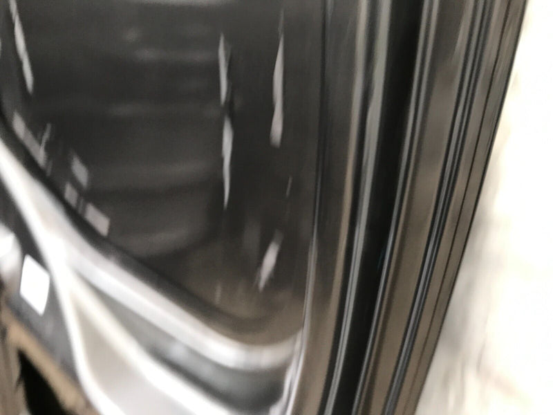 FORD TRANSIT CUSTOM fits LCI 2013-ON REAR DOOR PANEL RIGHT DRIVER SIDE