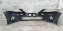 LEXUS CT200H 2014-20 FRONT BUMPER PDC GENUINE 52119-76250