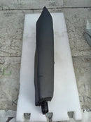 AUDI E-TRON 2018-ON RIGHT DRIVER SIDE O/S INTERIOR ARM REST 4KE85704A38M GENUINE