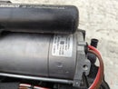 AUDI E-TRON 2018-ON AIR SUSPENSION PUMP COMPRESSOR 4KE616006D GENUINE