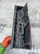 MERCEDES SPRINTER W906 2006-17 LEFT PASSENGER SIDE REAR LIGHT A9068202100