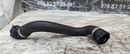 BMW X1 E84 09-15 N47 RADIATOR COOLING LOWER HOSE GENUINE 7797258