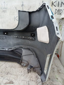 VOLKSWAGEN VW GOLF MK8 2019-ON REAR BUMPER PDC GENUINE 5H6807421