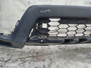 HONDA CRV 2018 -ON FRONT BUMPER LOWER SECTION GENUINE 71102-TNYY-ZZ00