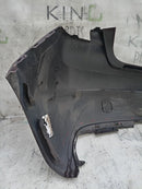 VAUXHALL ASTRA K 2015-2019 REAR BUMPER GENUINE 13425478