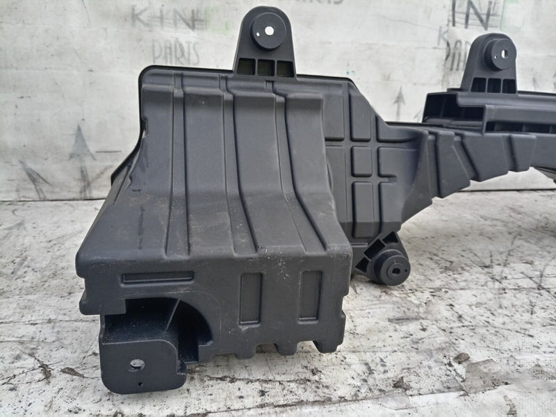 AUDI E-TRON 2018-ON SUBWOOFER SPEAKER 4KE035621A GENUINE