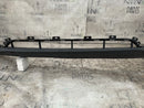 KIA SPORTAGE 2010-2016 FRONT BUMPER LOWER TRIM 86512-3U000