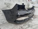 MG MG5 2022-ON REAR BUMPER PDC P10369261