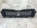 SKODA KODIAQ FACELIFT 2021-ON FRONT BUMPER RADIATOR GRILL GRILLE 565853653J