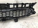 KIA CEED GT LINE STD 2018 2019 FRONT BUMPER GRILL GRILLE GENUINE 86350-J7000