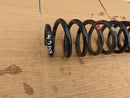 TOYOTA RAV4 MK5 XA50 2019-ON SUSPENSION REAR COIL SPRING GENUINE