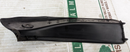BMW 3 SERIES F30 2011-2019 REAR LEFT TAILGATE DRIP RAIL TRIM COVER 7290651
