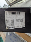 BMW X1 E84 09-15 CENTER CONSOLE ARMREST PHONE HOLDER STORAGE COMPARTMENT