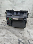 AUDI E-TRON 2018-ON CENTER CONSOLE CUP HOLDER STORAGE 4KE862533E GENUINE