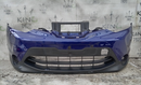 NISSAN QASHQAI 2014-2017 FRONT BUMPER PDC 62022-4EA0H