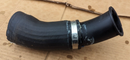 VW GOLF MK7 2012-2020 INTERCOOLER HOSE PIPE 5Q0145792E GENUINE