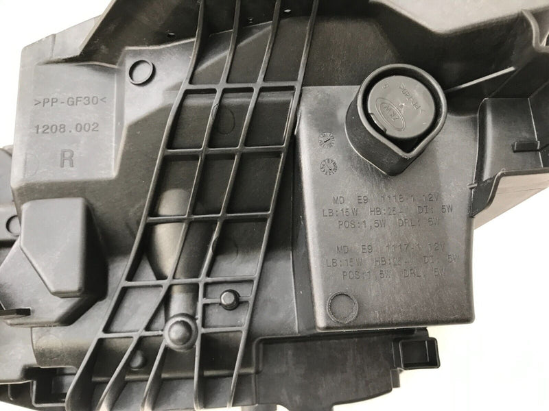 BMW 2 Active Tourer U06 MK2 2021-ON RIGHT SIDE COMPLET HEADLIGHT &ECU 5A42246