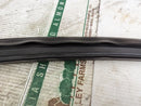 BMW 3 SERIES F30 2011-2019 REAR ENGINE HOOD BONNET RUBBER SEAL 7239146 GENUINE