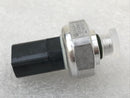 GENUINE MERCEDES **NEW AIR CONDITIONING PRESSURE SENSOR A/C A2110000283