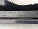 RANGE ROVER EVOQUE L538 REAR LEFT N/S TAILLIGHT SUPPORT BRACKET BJ32-17E801-A