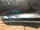 FORD ECOSPORT MK2 B515 2013-ON REAR DOOR SHELL PANEL LEFT PASSENGER SIDE