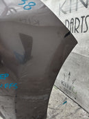 HONDA JAZZ 2011-2014 REAR BUMPER GENUINE PDC 71501-TF0-9001