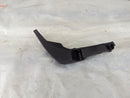RANGE ROVER EVOQUE L538 11-15 FRONT BUMPER LEFT N/S EDGE MOLDING GJ32-17E792-A