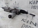 NEW!VW TOUAREG 2016-ON RHD POWER STEERING RACK GEAR DYNAMIC STEERING 4N2423053J