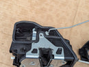 BMW X1 E84 09-15 COMPLETE REAR RIGHT DOOR LOCK MECHANISM GENUINE A053702