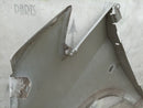 MERCEDES VITO W447 2014-2022 FRONT FENDER WING PANEL RIGHT DRIVER SIDE