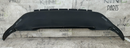 VW PASSAT B8 2015-2020 FRONT BUMPER SPLITTER LOWER SECTION 3G0807221B