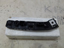ALFA ROMEO GIULIA 2016-2022 FRONT LEFT BUMPER BRACEKT GENUINE 50535827