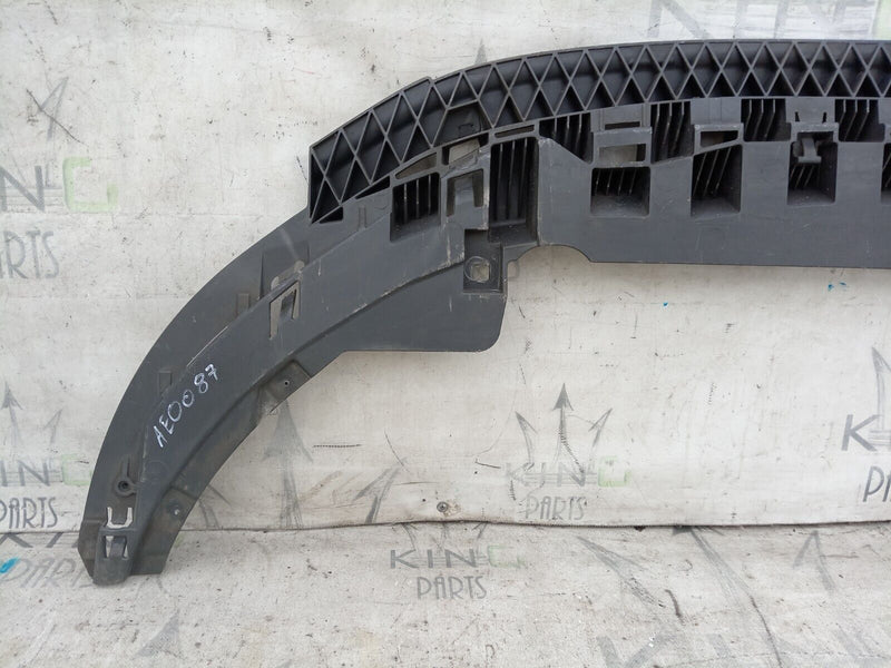 AUDI A3 8V S LINE 2012-2016 FRONT BUMPER UNDERY GENUINE 8V3807233A