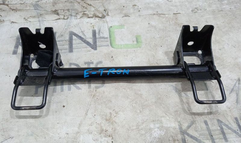 AUDI E-TRON 2018-ON ISOFIX CHILD SEAT SUPPORT BRACKET 80A813545 GENUINE