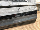 KIA SPORTAGE NQ5 MK5 2021-ON FRONT DOOR SHELL PANEL LEFT PASSENGER SIDE