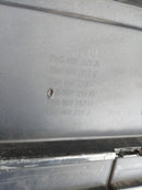 SEAT ALHAMBRA 7N MK2 2011-2020 GENUINE FRONT BUMPER PDC 7N5807221