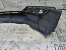 SEAT TARRACO 2018-ON FRONT BUMPER LOWER SECTION 5FJ807221D