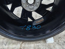VAUXHALL ASTRA L MK6 ALLOY WHEEL RIM 17" 7.5Jx17H2 CH5 44 TYRE 225/45/R17