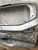 FORD S-MAX MK2 2015-2023 REAR BOOTLID TAILGATE PANEL GENUINE