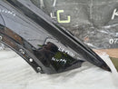 VOLVO XC60 MK2 2017-20 GENUINE FRONT FENDER WING PANEL RIGHT DRIVER SIDE
