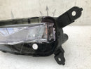 HYUNDAI TUCSON NX4e LCI 2024 GRILL FRONT BUMPER LEFT SIDE LED LIGHT LH1