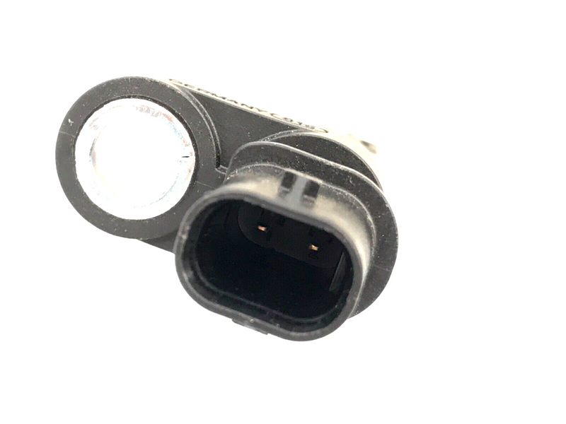 MERCEDES A160 A180 A200 A220 REAR AXLE ABS WHEEL SPEED SENSOR LH RH A2479050100