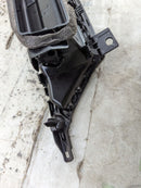 AUDI E-TRON 2018- CENTER DASHBOARD AIR VENT GRILL GRILLE 4KR820951 GENUINE