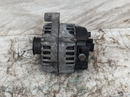 BMW X1 E84 09-15 N47 DIESEL ALTERNATOR GENUINE 7802261A105