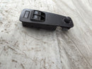 FIAT DUCATO 06-14 WINDOWS BUTTON SWITCH CONTROL B569 GENUINE