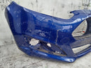 FORD FIESTA 2013-2017 FRONT BUMPER C1BB-17757-A GENUINE