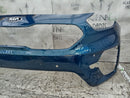KIA NIRO e-NIRO PHEV LCI 2019-20 FRONT BUMPER PDC GENUINE 86511-G5500