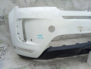 RANGE ROVER EVOQUE L551 2019-ON FRONT BUMPER PDC K8D2-17F775-A