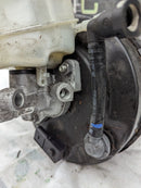 BMW X1 E84 09-15 BRAKE SERVO MASTER CYLINDER 6788040