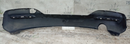 BMW F20 FACELIFT M-SPORT 2017-2019 REAR BUMPER DIFFUSER 5112-8060302